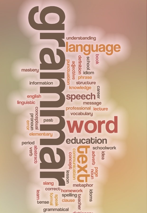 web blog images 3