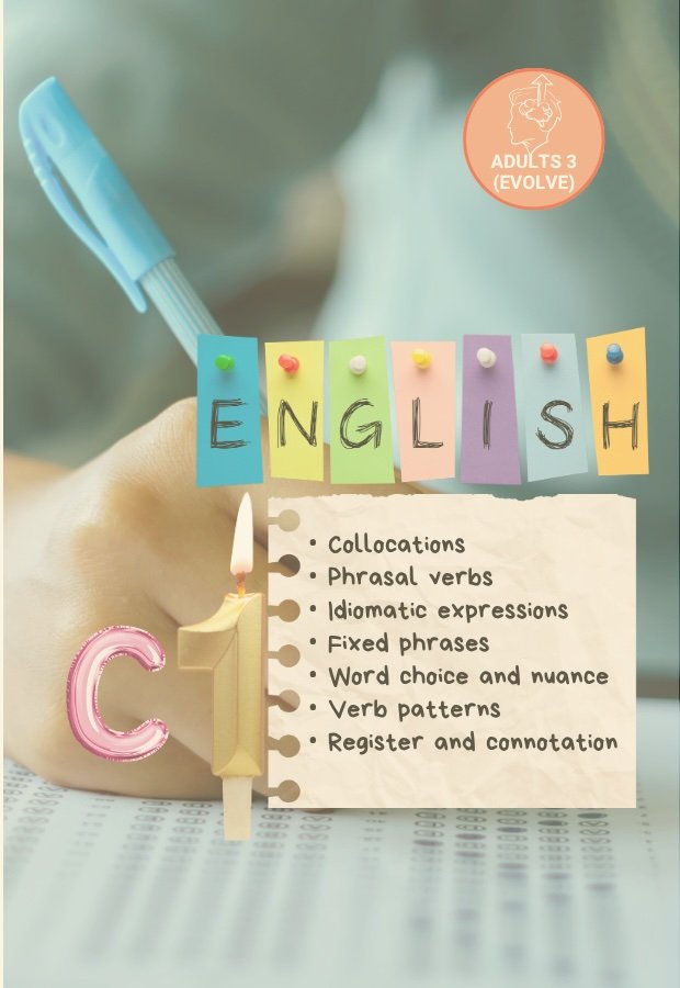 web blog images 15