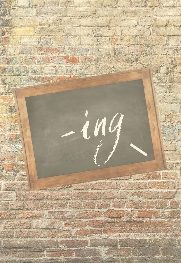 web blog images 19
