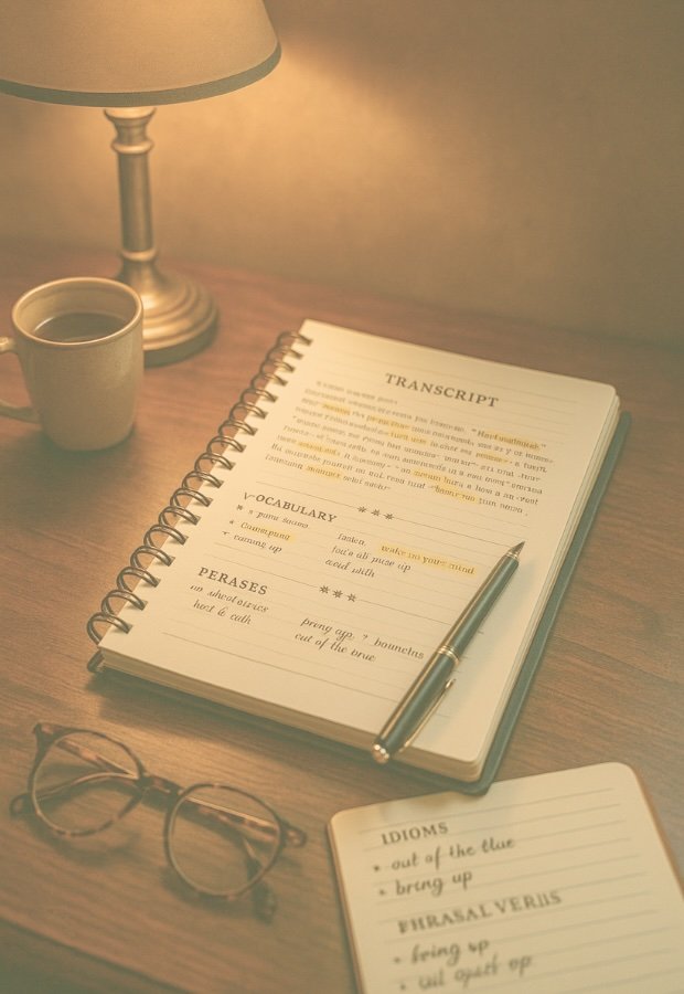 web blog images 23