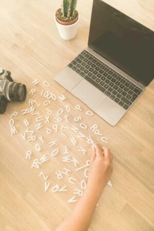 web services images 1