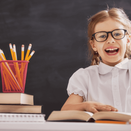 extraescolares 2025 26