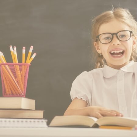 extraescolares 2025 26