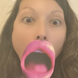 12 hours conversation lab