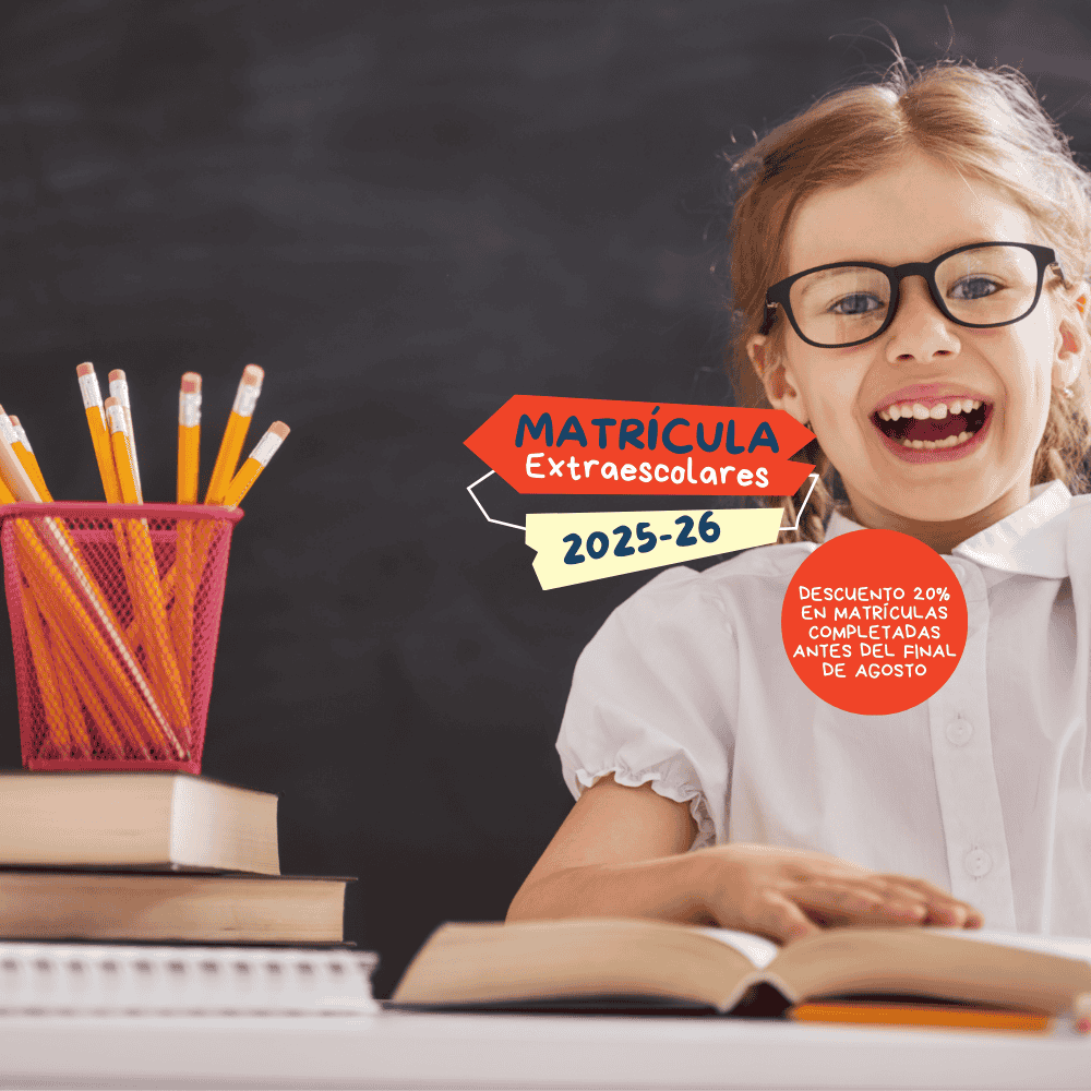 web courses pics (10)