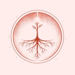 12 hours of essential english