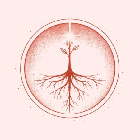 12 hours of essential english