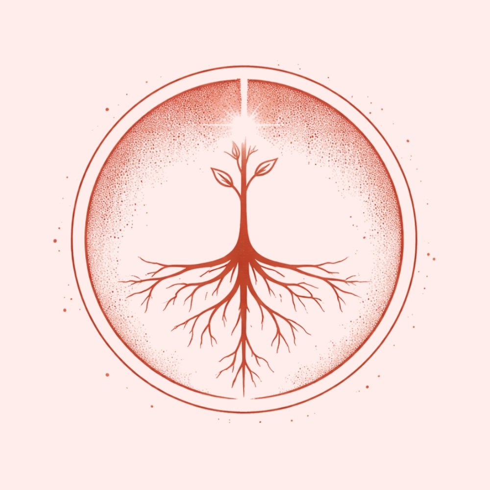 12 hours of essential english