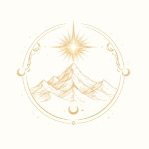 12 hours of evolve english