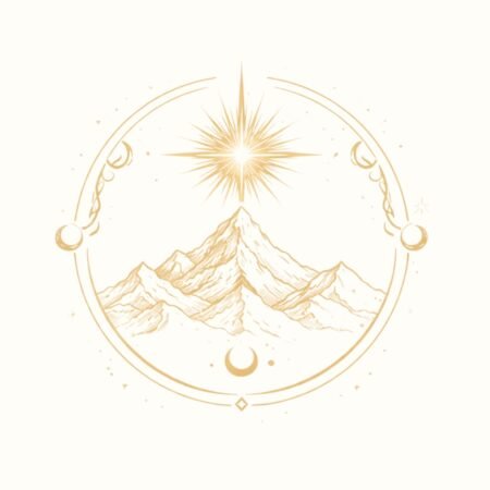 12 hours of evolve english