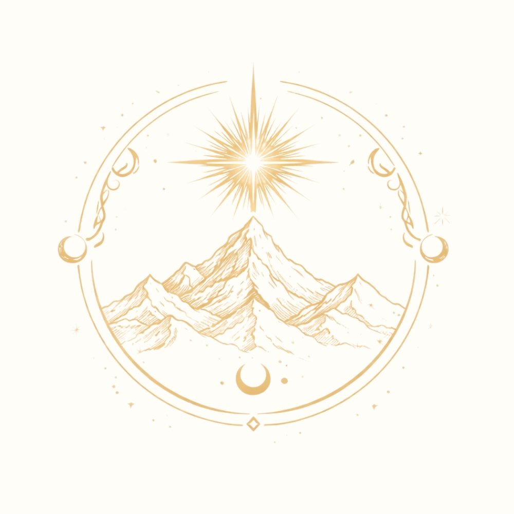 12 hours of evolve english