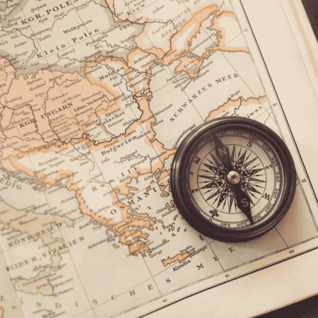 12 hours of explore english