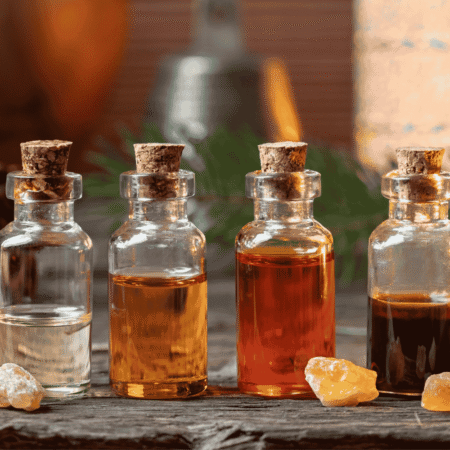 12 hours of essential english