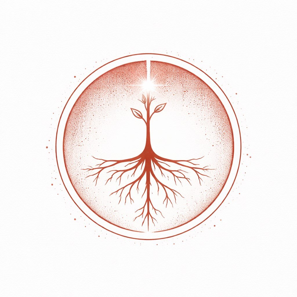 chatgpt image mar 26, 2026, 08 10 38 am