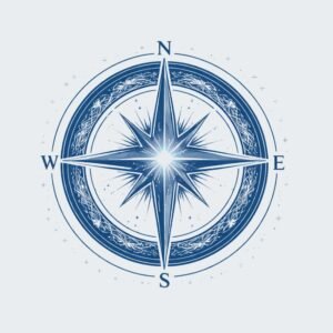 12 hours of explore english