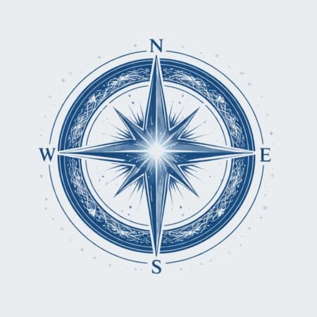 12 hours of explore english