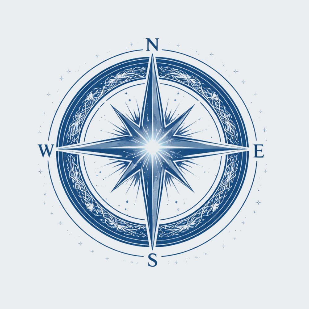 12 hours of explore english