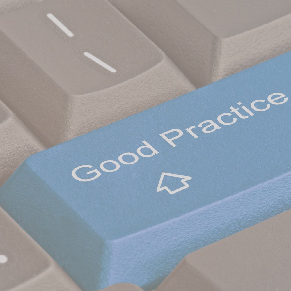 web courses pics 20