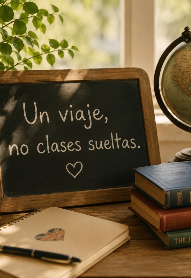 web blog images 24
