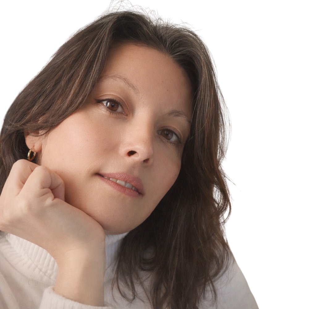 web courses square pics 27