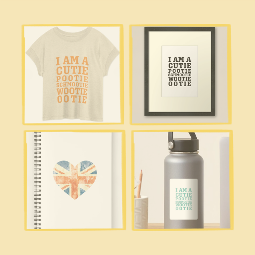 web product images (512 x 512 px) (15)