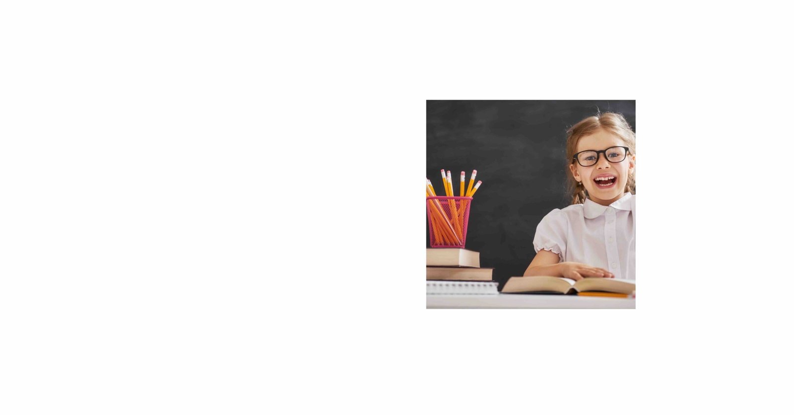 la londinense web banner 13