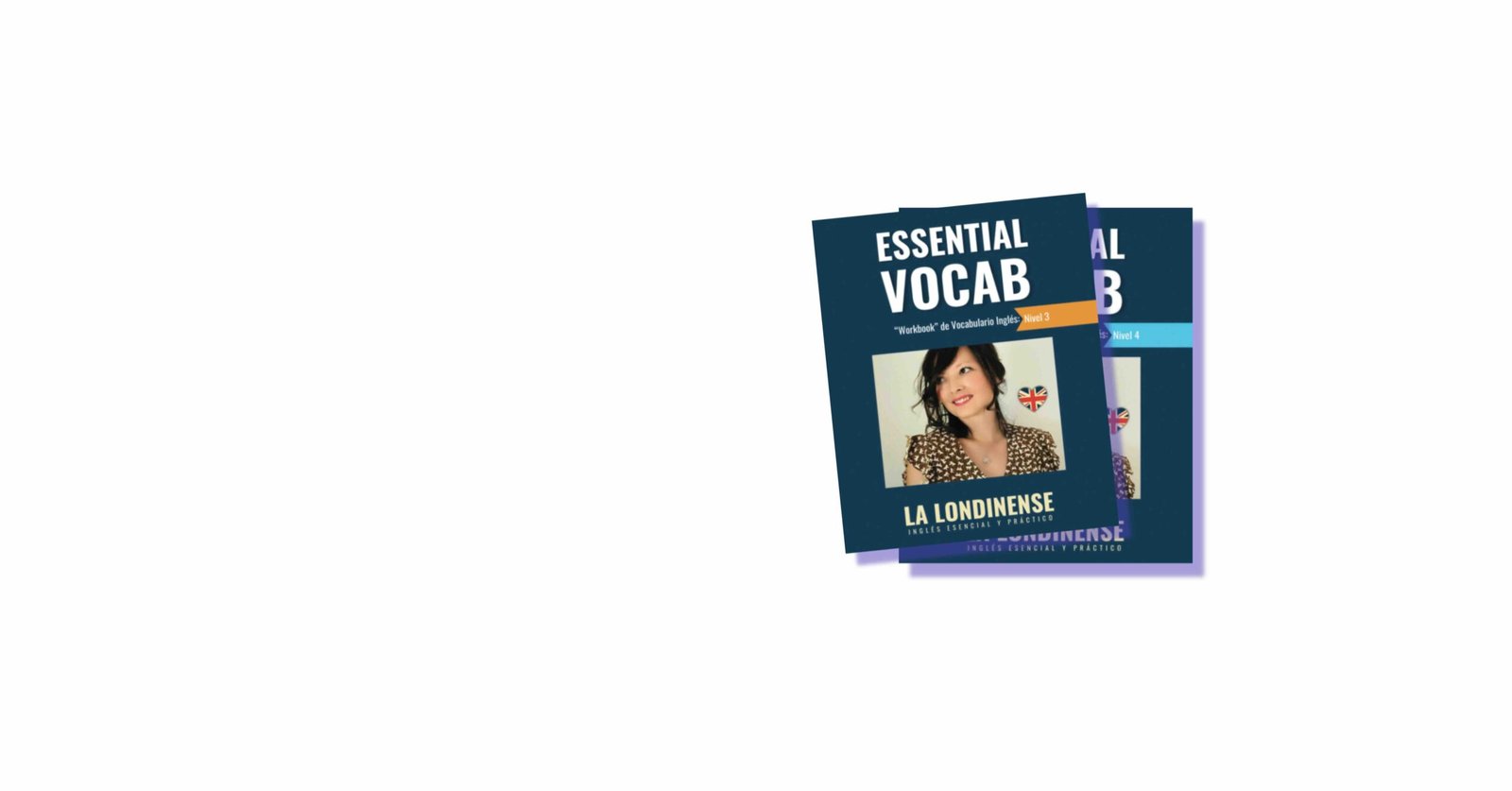 la londinense web banner 14