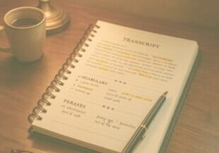 web blog images 23