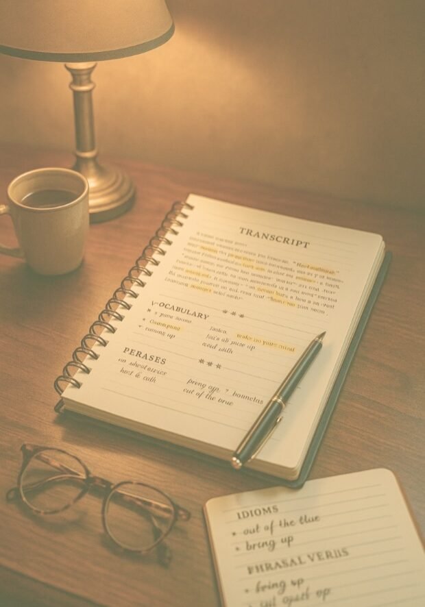 web blog images 23