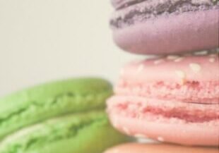 web blog images 1