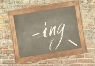 web blog images 19