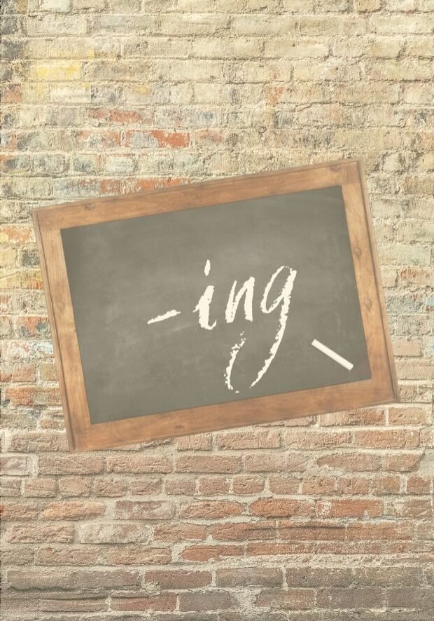 web blog images 19