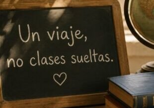 web blog images 24
