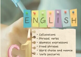 web blog images 15