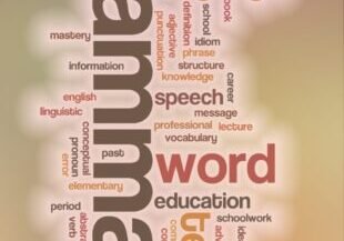 web blog images 3